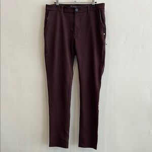 Vuori Everything Chino Pant